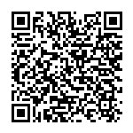 shop-net, s.r.o. Dekoračná krajka (PAP) okrúhla biela Ø30cm [100 ks] QR Code