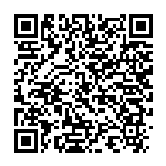 shop-net, s.r.o. Dekoračná krajka (PAP) okrúhla biela Ø30cm [6 ks] QR Code