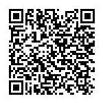 shop-net, s.r.o. Dekoračná krajka (PAP) okrúhla biela Ø32cm [100 ks] QR Code