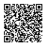shop-net, s.r.o. Dekoračná krajka (PAP) okrúhla biela Ø32cm [6 ks] QR Code