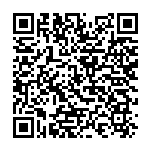 shop-net, s.r.o. Dekoračná krajka (PAP) okrúhla biela Ø34cm [100 ks] QR Code