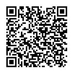 shop-net, s.r.o. Dekoračná krajka (PAP) okrúhla biela Ø36cm [100 ks] QR Code
