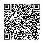 shop-net, s.r.o. Dekoračná krajka (PAP) okrúhla biela Ø36cm [6 ks] QR Code