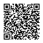 shop-net, s.r.o. Dekoračná krajka (PAP) okrúhla biela Ø38cm [100 ks] QR Code