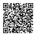shop-net, s.r.o. Dekoračná krajka (PAP) okrúhla biela Ø40cm [100 ks] QR Code