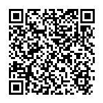 shop-net, s.r.o. Food box Asia (PAP FSC Mix/PE) biely 500ml/16oz [50 ks] QR Code