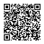 shop-net, s.r.o. Food box Asia (PAP FSC Mix/PE) biely 750ml/26oz [50 ks] QR Code