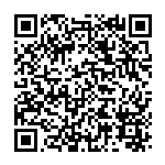 shop-net, s.r.o. Food box Asia (PAP FSC Mix/PE) kraft 750ml/26oz [50 ks] QR Code