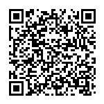 shop-net, s.r.o. Food box Asia (PAP/PE) kraft 500ml/16oz [50 ks] QR Code