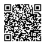 shop-net, s.r.o. Papierové hygienické vrecko 11+4 x 28 cm [100 ks] QR Code