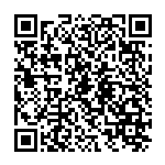 shop-net, s.r.o. Papierový kornút biely 17 x 17 cm `100g` viazaný [1000 ks] QR Code