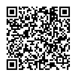 shop-net, s.r.o. Papierový kornút biely 19 x 19 cm `125g` viazaný [1000 ks] QR Code