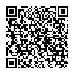 shop-net, s.r.o. Papierový kornút hnedý 31 x 31 cm `750g` viazaný [1000 ks] QR Code