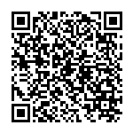 shop-net, s.r.o. Papierový kornút hnedý 34 x 34 cm `1 kg` viazaný [1000 ks] QR Code