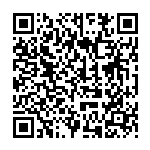 shop-net, s.r.o. Papierový kornút hnedý 37 x 37 cm `1,5 kg` viazaný [1000 ks] QR Code