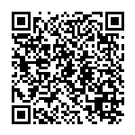 shop-net, s.r.o. Papierový kornút kraft 19 x 19 cm `125g` viazaný [1000 ks] QR Code