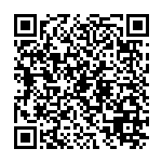 shop-net, s.r.o. Papierový kornút kraft 23 x 23 cm `250g` viazaný [1000 ks] QR Code