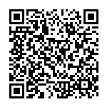 shop-net, s.r.o. Papierová miska (FSC Mix) biela Ø200mm 380ml [50 ks] QR Code