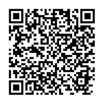 shop-net, s.r.o. Papierová miska (FSC Mix) biela Ø200mm 480ml [50 ks] QR Code