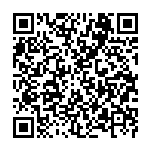 shop-net, s.r.o. Papierová miska (FSC Mix) oválna biela 17,5 x 10 x 3 cm [10 ks] QR Code