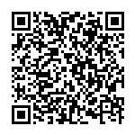 shop-net, s.r.o. Papierová miska (FSC Mix/PE) biela Ø115mm 350ml `S` [50 ks] QR Code