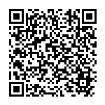 shop-net, s.r.o. Papierová miska (FSC Mix/PE) biela Ø115mm 500ml `M` [50 ks] QR Code