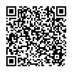 shop-net, s.r.o. Papierová miska (FSC Mix/PE) biela Ø115mm 750ml `L` [50 ks] QR Code