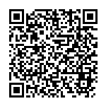 shop-net, s.r.o. Papierová miska (FSC Mix/PE) biela Ø75mm 125ml [50 ks] QR Code