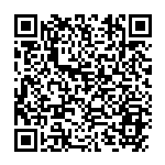 shop-net, s.r.o. Papierová miska (FSC Mix/PE) kraft Ø115mm 350ml `S` [50 ks] QR Code