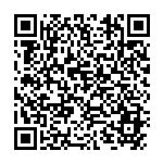 shop-net, s.r.o. Papierová miska (FSC Mix/PE) kraft Ø115mm 500ml `M` [50 ks] QR Code