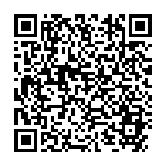 shop-net, s.r.o. Papierová miska (FSC Mix/PE) kraft Ø115mm 750ml `L` [50 ks] QR Code