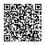 shop-net, s.r.o. Papierová miska (FSC Mix/PE) kraft Ø150mm 1000ml [50 ks] QR Code