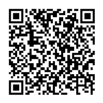 shop-net, s.r.o. Papierová miska (FSC Mix/PE) kraft Ø150mm 500ml [50 ks] QR Code