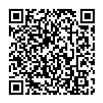 shop-net, s.r.o. Papierová miska (FSC Mix/PE) kraft Ø150mm 750ml [50 ks] QR Code