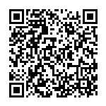 shop-net, s.r.o. Papierová miska (FSC Mix/PE) kraft Ø185mm 1300ml [50 ks] QR Code