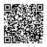 shop-net, s.r.o. Papierová miska (PAP/PE) biela Ø110mm 475ml [50 ks] QR Code