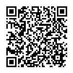 shop-net, s.r.o. Papierová miska (PAP/PE) biela Ø90mm 250ml [50 ks] QR Code
