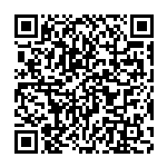 shop-net, s.r.o. Papierová miska (PAP/PE) kraft Ø110mm 475ml [50 ks] QR Code