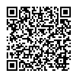 shop-net, s.r.o. Papierová miska (PAP/PE) kraft Ø150mm 1000ml [50 ks] QR Code