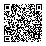 shop-net, s.r.o. Papierová miska (PAP/PE) kraft Ø150mm 500ml [50 ks] QR Code