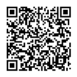 shop-net, s.r.o. Papierová miska (PAP/PE) kraft Ø150mm 750ml [50 ks] QR Code