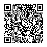 shop-net, s.r.o. Papierová miska (PAP/PE) kraft Ø185mm 1100ml [50 ks] QR Code