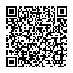shop-net, s.r.o. Papierová miska (PAP/PE) kraft Ø185mm 1300ml [50 ks] QR Code