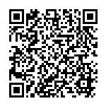shop-net, s.r.o. Papierová miska (PAP/PE) kraft Ø90mm 250ml [50 ks] QR Code