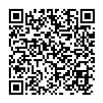 shop-net, s.r.o. Viečko (rPET) priehľadné pre papierovú misku Ø150mm [50 ks] QR Code