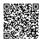 shop-net, s.r.o. Viečko (rPET) priehľadné pre papierovú misku Ø150mm [50 ks] QR Code