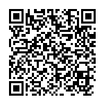 shop-net, s.r.o. Viečko (rPET) priehľadné pre papierovú misku Ø185mm [50 ks] QR Code