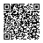 shop-net, s.r.o. Lepenková podložka pod tortu biela Ø18cm [100 ks] QR Code