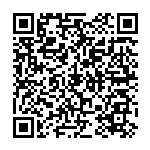 shop-net, s.r.o. Lepenková podložka pod tortu biela Ø20cm [100 ks] QR Code
