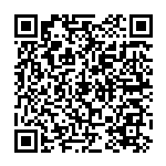 shop-net, s.r.o. Lepenková podložka pod tortu biela Ø22cm [100 ks] QR Code